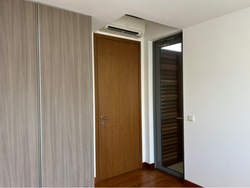 Greenwood Mews (D11), Terrace #602799951